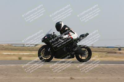 media/Jul-14-2024-Pacific Track Time (Sun) [[a68aef95ee]]/A and B Group/12pm (Wheelie Bump)/